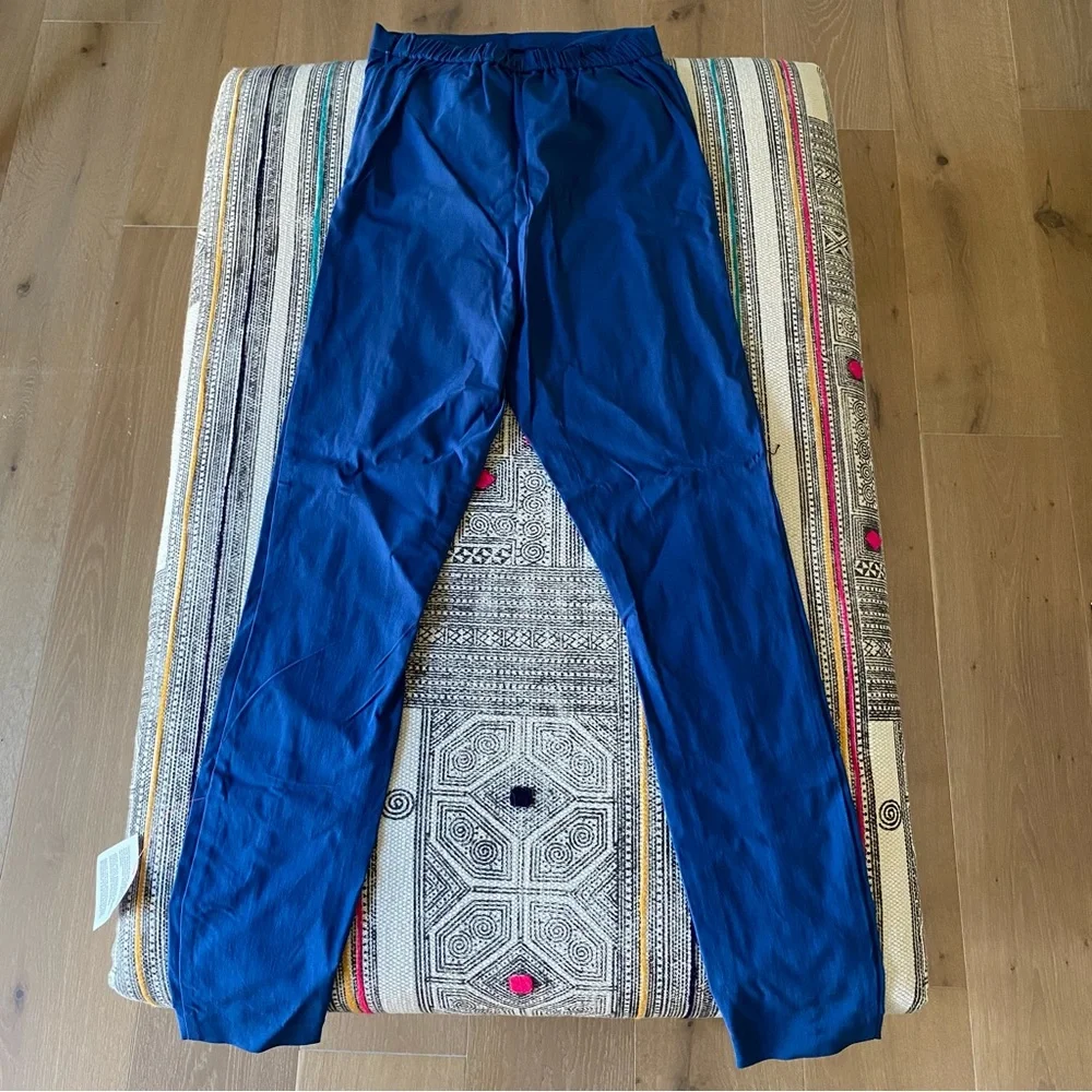 ASOS DESIGN Maternity high waist skinny fit pants - Picture 2 of 7